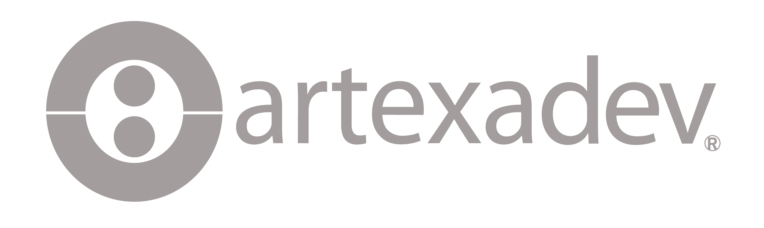 Artexa